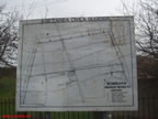 Asezarea civila.jpg (99kb)